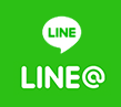LINE@